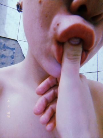 Адель